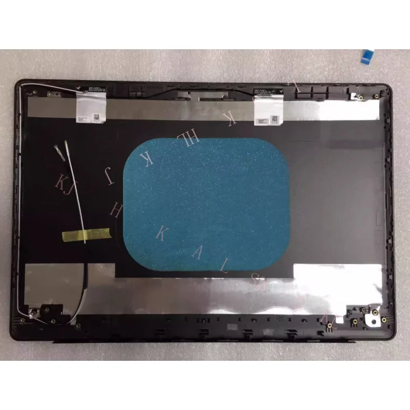 

N CN-0KHTN6 FOR Dell Inspiron 15 (5570) 15.6" A Shell 0KHTN6 KHTN6 Upper Shell