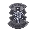 V00022-3-5
