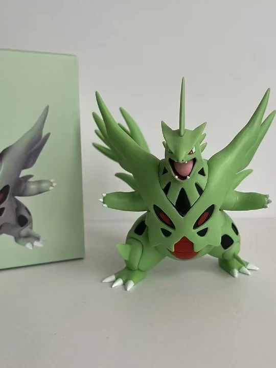 �y�Z�[�����z�x���W���X �|�P���� �R���N�^�u���t�B�M���A ���f���J�[���� �A�j������ GK �X�^�`���[ �g�����h�ߋ� �M�t�g PVC�f�� �ÑԃX�^�C��