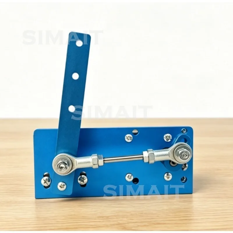 12v-24v-dc-adjustable-reciprocating-swing-drive-motor-low-noise-electric-motor-for-diy-cooling-devices-automation-mechanisms