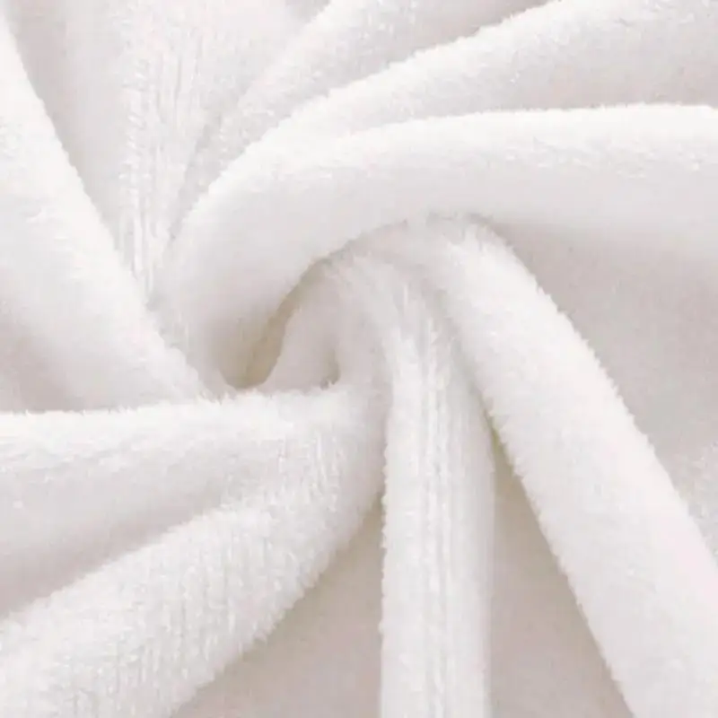 بطانية منقوشة أوراق النخيل الذهبية اللامعة من نسيج البوليستر، قابلة للغسل في الغسالة، مناسبة لديكور غرفة النوم وغرفة المعيشة. #3