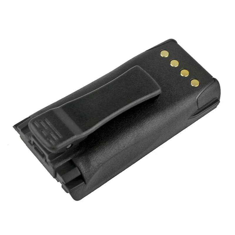 Two Way Radio Battery For Tait:TP9100,TP9135,TP9140,TP9155,TP9160,TPA-BA-201,TPA-BA-203,TPA-BA-206,Radon:351,352,2500mAh/18.00Wh