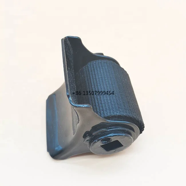 

Excavator Parts Excavator Filter Strap Wrench Oil Filter Wrench 1853630 185-3630