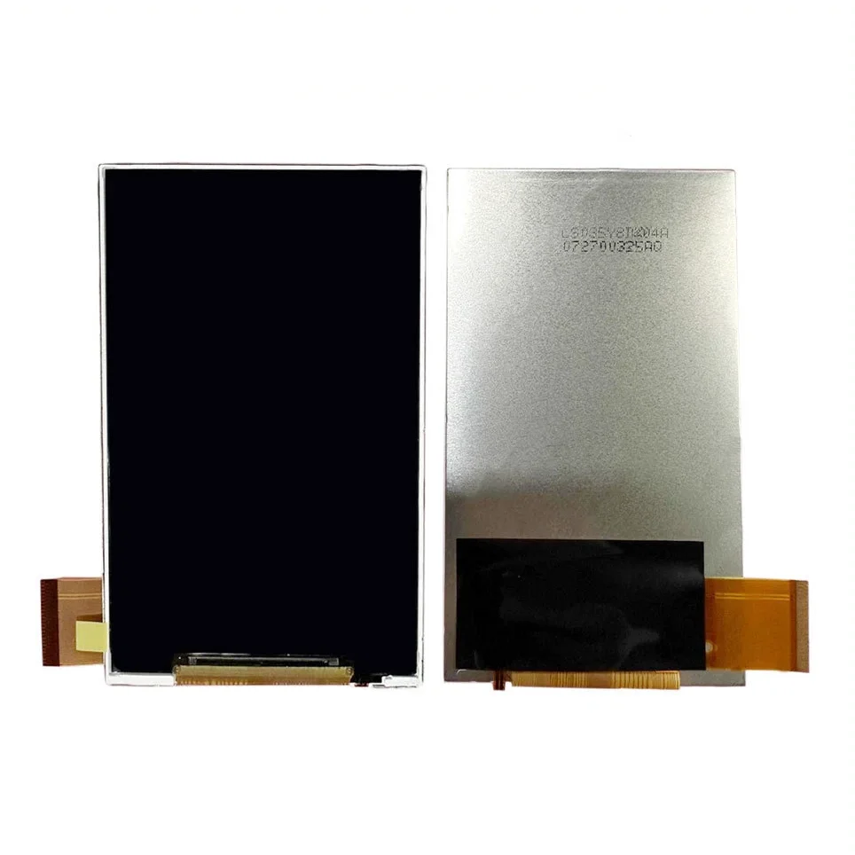 schermo-lcd-ls035y8dx04a-da-35”-testato-e-funzionante