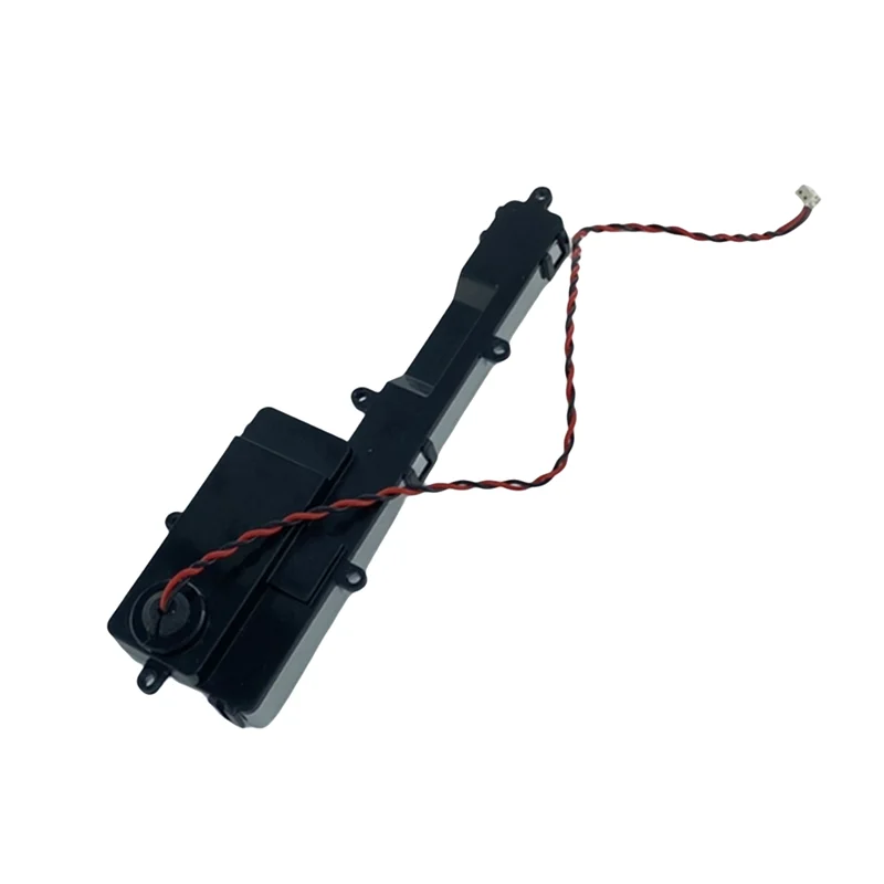 EYFL-Sweeping Machine Bactericidal Uv Lamp For Xiaomi Viomi Alpha 3 Sweeping Robot Accessories