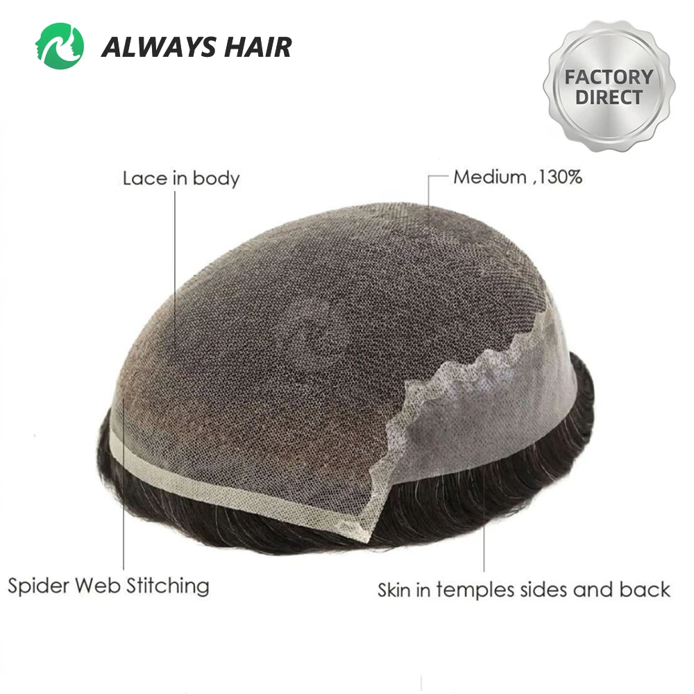 alwayshair-duar-q6-systeme-de-cheveux-invisible-delie-hommes-toupet-dentelle-et-pu-naturel-indien-cheveux-prothese-130-patch-de-cheveux-pour-homme-perruque