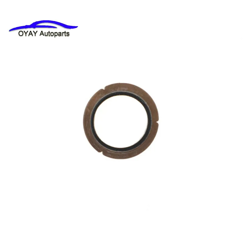 Reversing radar parking Sensor Seal Ring gasket For A3 A4 A5 A6 A7 A8 Q3 Q5 Q7 Passat B6 CC Golf 6 MK6 7 Tiguan Seat Leon Toledo