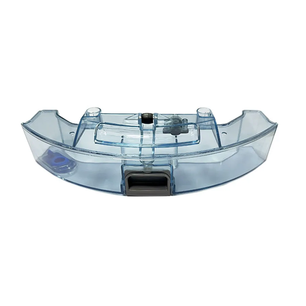 Interchangeable Water Tank for Samsung VR05R5050WK Robot Vacuum Cleaner for Maintenance of Mopping Function Over Time