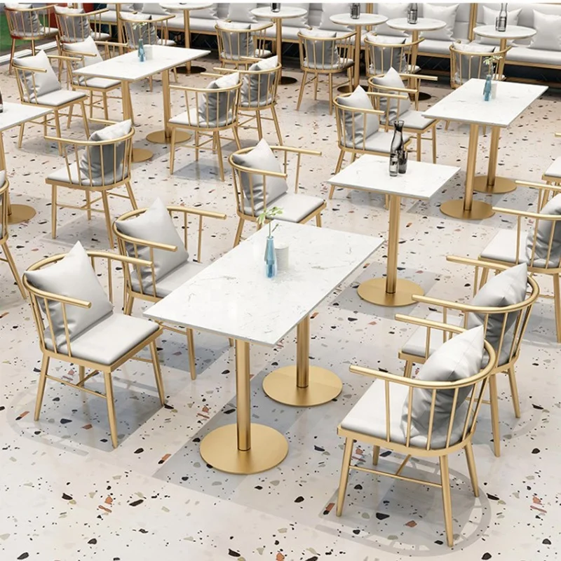 أرجل قطع الأثاث الأكثر مبيعًا في عام 2021، قاعدة أثاث مستديرة للطاولة المعدنية