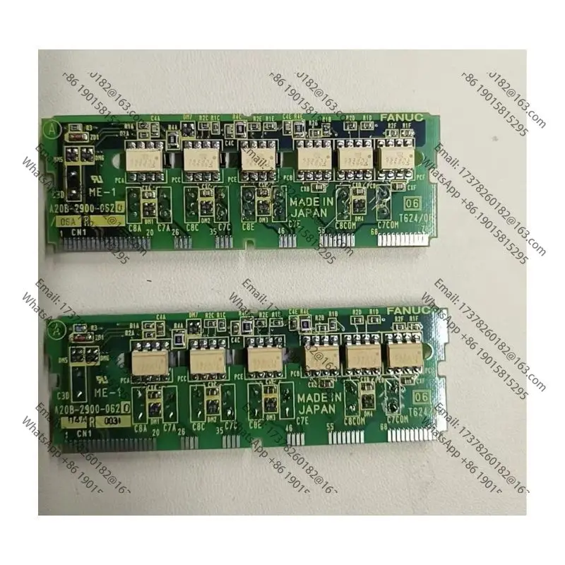 usato-di-seconda-mano-a20b-2900-0620-a20b-2900-0620-accessori-per-macchine-utensili-cnc-scheda-pcb-scheda-piccola