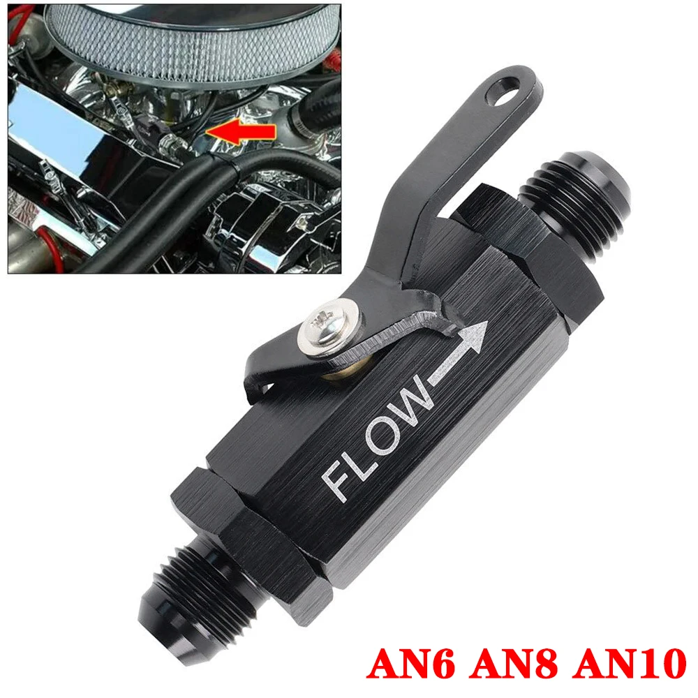 AN6 AN8 AN10 Maled …