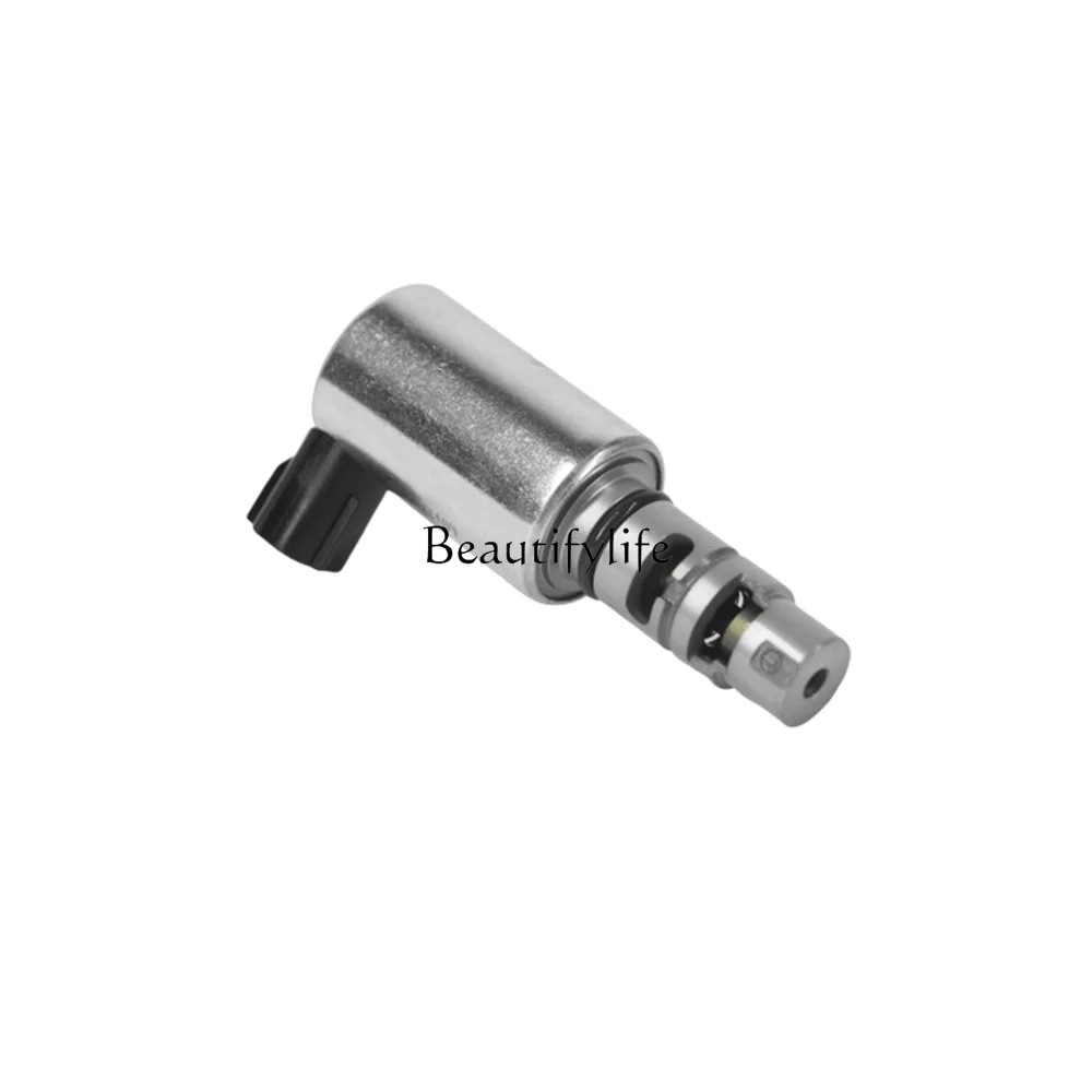 For oil control valves, camshaft solenoid valves, VVT valves, MN176286
