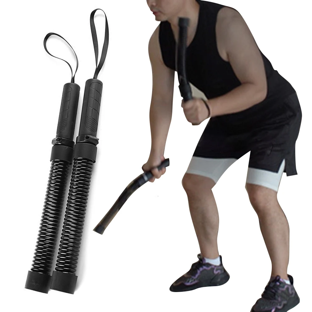 2-pieces-barre-de-combat-a-ressort-antiderapante-pour-entrainement-de-force-portable-equipement-de-gym