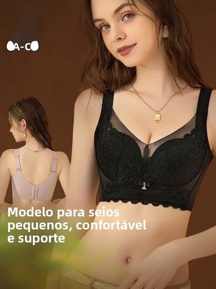 sujetador-inalambrico-ajustable-para-mujer-sujetador-pu-up-ropa-interior-moldeadora-recolector-de-ss-laters-anti-c