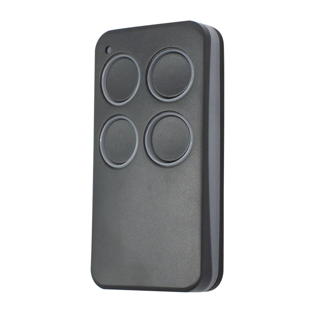 Für PHOENIX PHOX 4 Garagentor Fernbedienung PHOENIX2 PHOENIX4 PHOX2 PHOX4 TSC2 TSC4 TRC2 TRC4 TXC2 TXC4 HANDY 433.92MHz