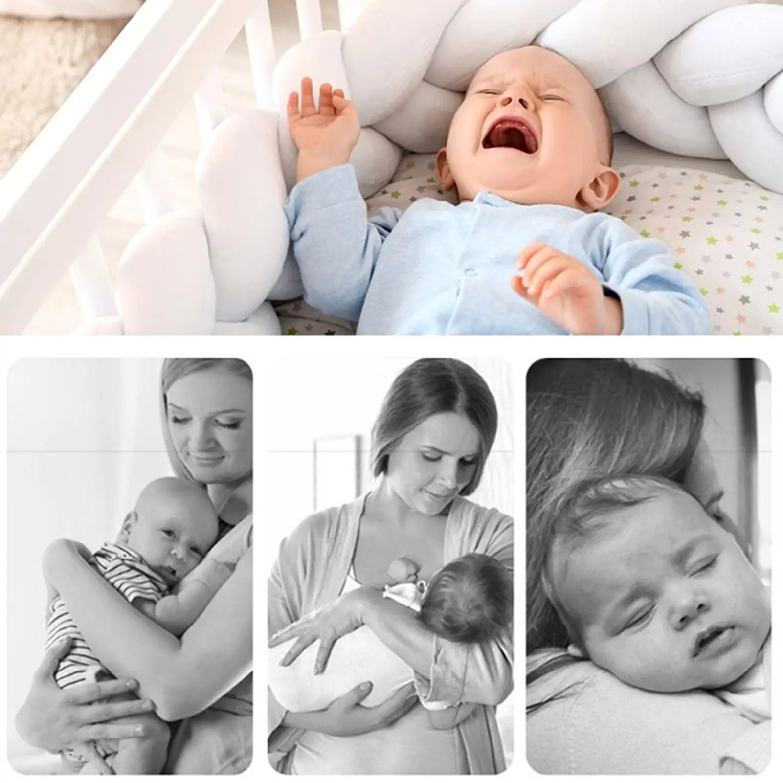 jouet-de-couchage-pour-bebe-design-animal-oreiller-apaisant-mode-a-distance-coussin-musical-respirant-housse-douce-amovible