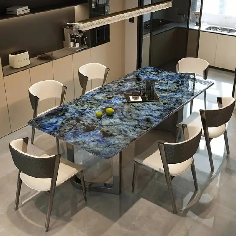 /*/Relaxing Gaming Dining Tables Design Italian Wedding Modern Kitchen Dining Tables Salon Luxury Juegos De Comedor Home Design