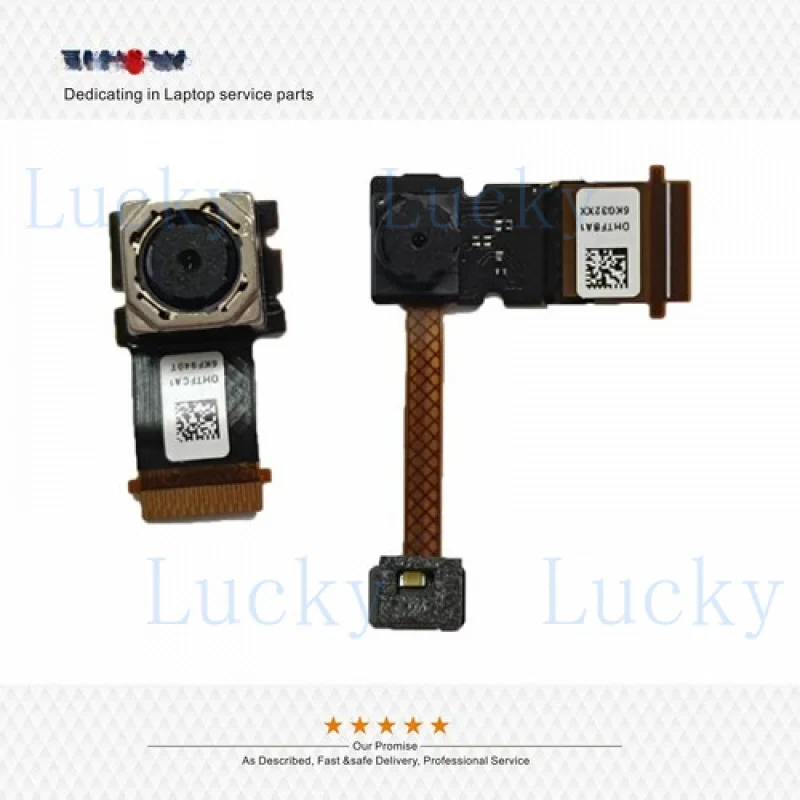 f   Used For HP ELITE X2 G4 Built In Internal Camera Webcam Board
