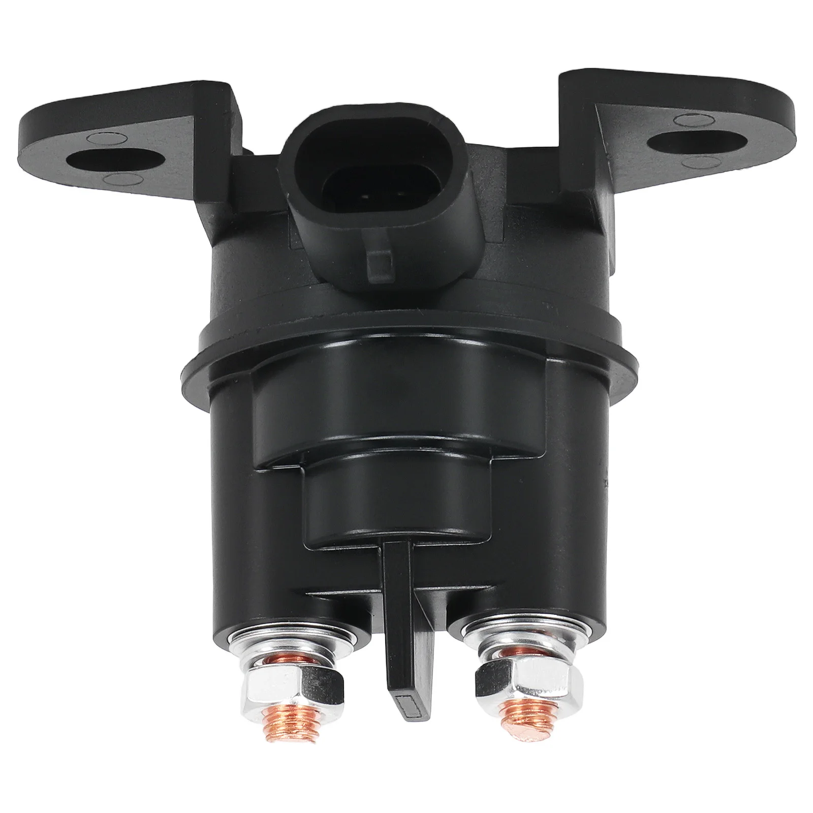 

Starter Relay Switch for Sea-Doo RXT WAKE SPORTSTER SPEEDSTER 1996-2009