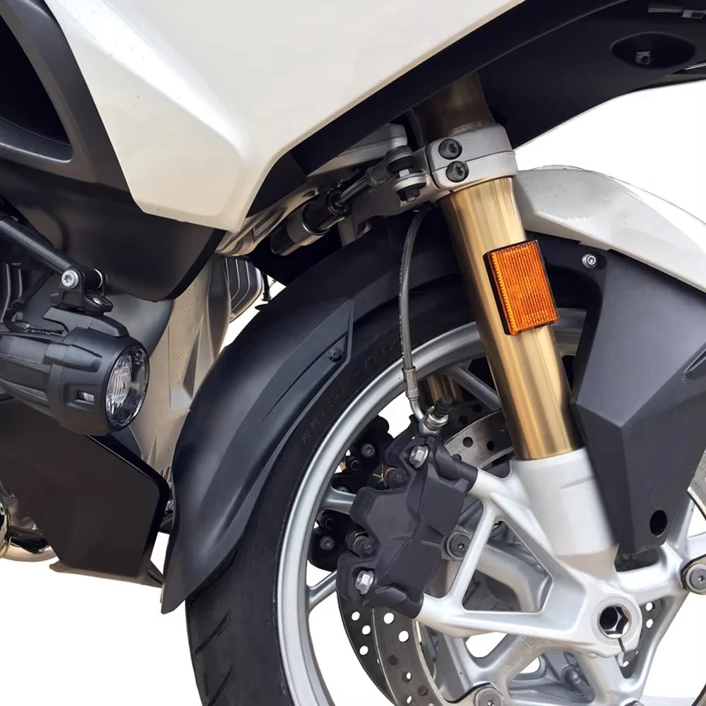 

Motorcycle