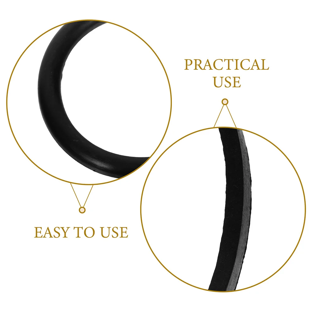 

1 Set Hydraulic Jack Repair Seal Kit Plastic Steel Components Pump Core Dust Return Valve Jack Repair Tools for Automotive