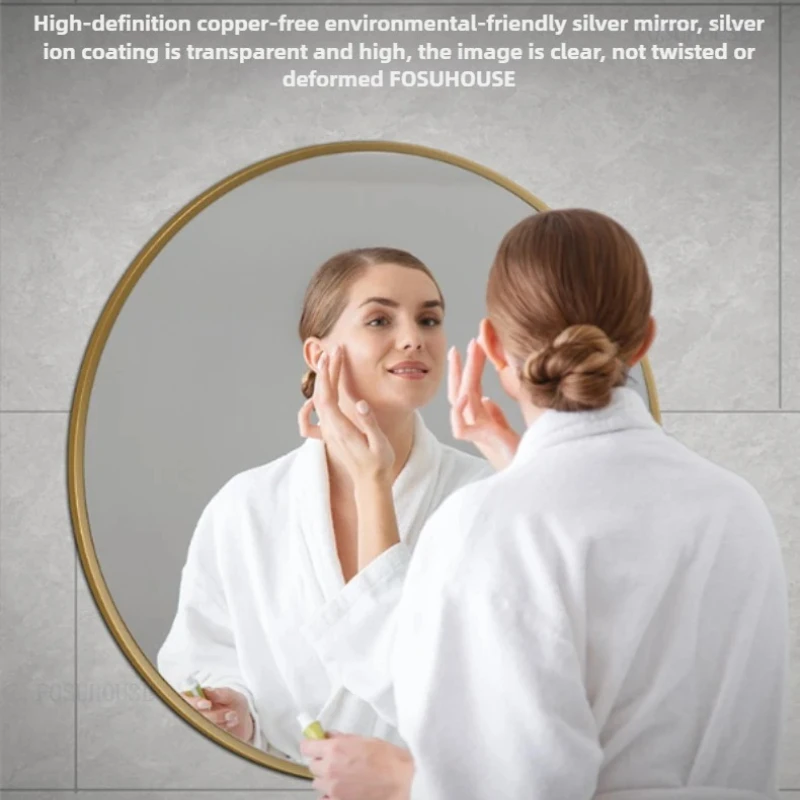 Aluminum Alloy Fram…