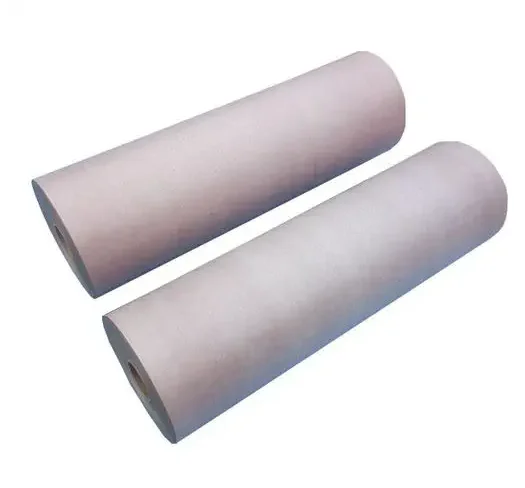 NHN 6650 NKN insulation paper motor electrical  material