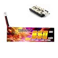 1Pcs H4.35V