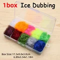 1box Ice Dub