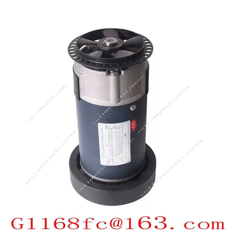 High Quality Professional Treadmill Motor Accessories and Parts