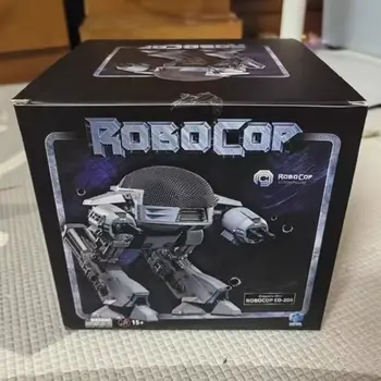 10 最佳銷售 第209版 - №5