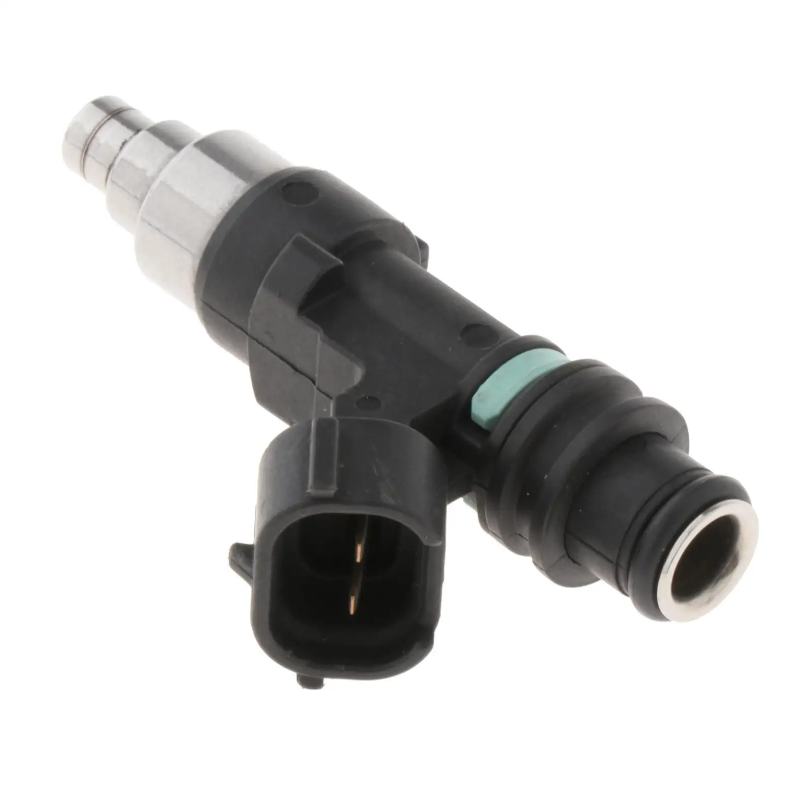 

15710-82K50 Fuel Injector Direct Replaces Suzuki Outboard DF 90 Install vehicles fuel injector match the listing ones