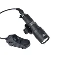 BK M300C AXON Switch