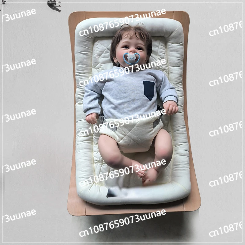 Baby Home Newborn Cradle Lounge Chair