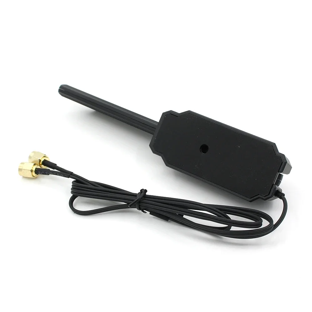 Original ASUS WiFi Moving Antenna Z690 M13H Motherboard Bluetooth Aerial for AX200/201/210/211 Wireless Card