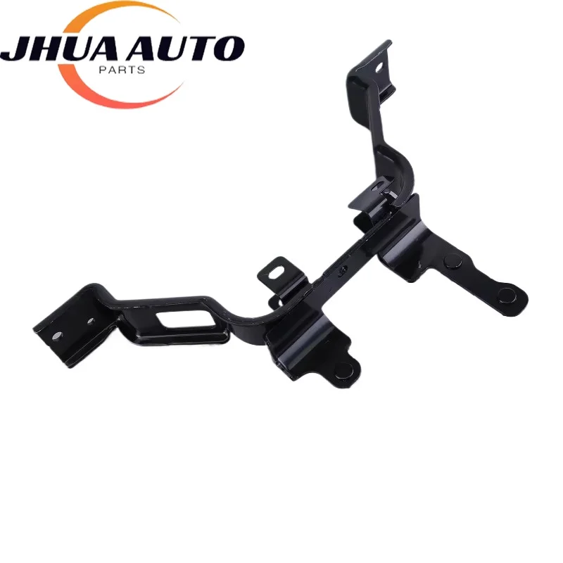 

28452-7FW1A 284527FW1A Совершенно новый кронштейн переднего датчика расстояния для Nissan Rogue X-Trail 2017-2022