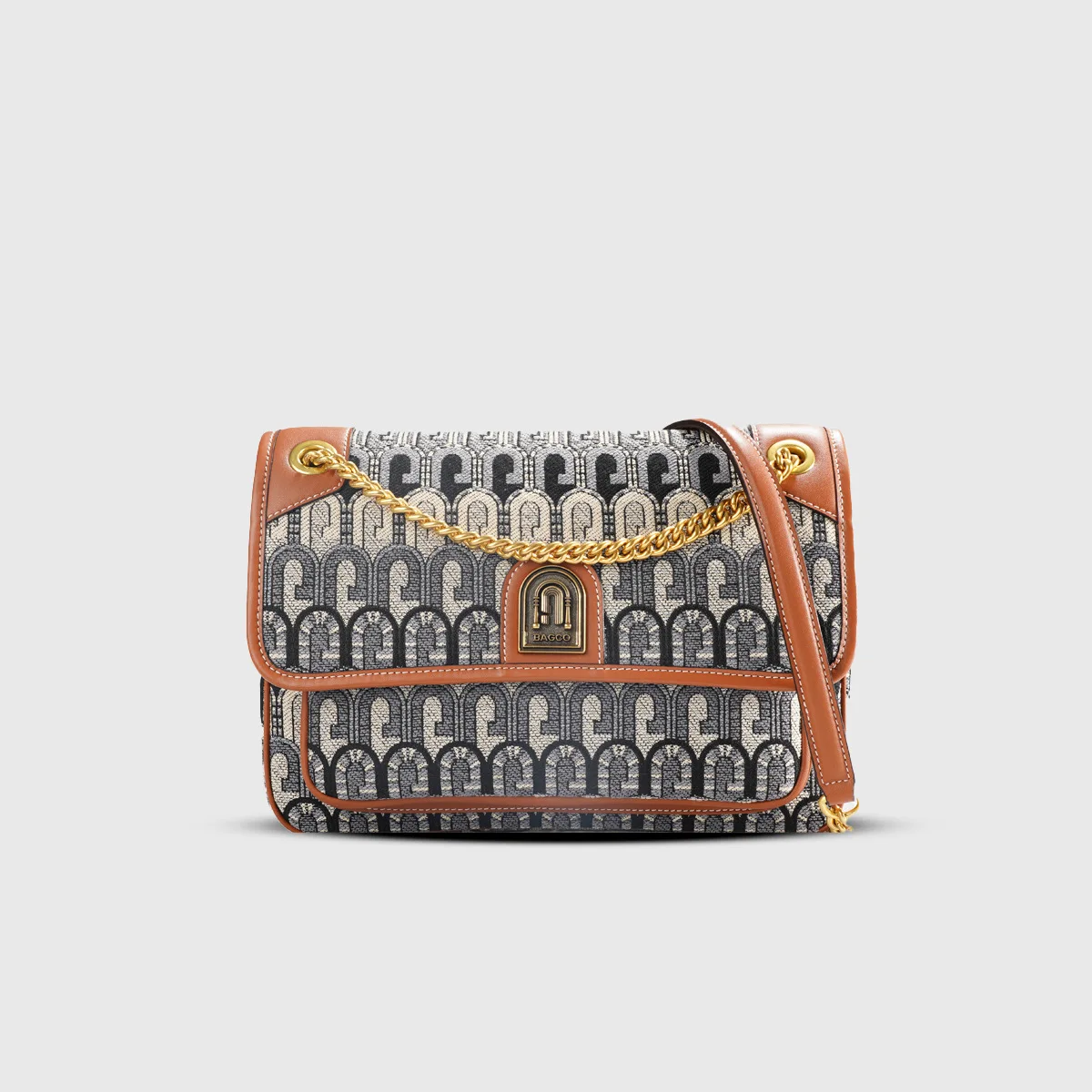 simple-vintage-chic-diaper-bags-for-women-elegant-designer-shoulder-bag-minimalist-leather-commuter-bag-solid-color-trendy-best