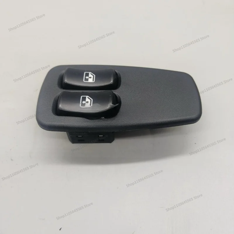 For Suitable for 1469149 Door Switch Accessories