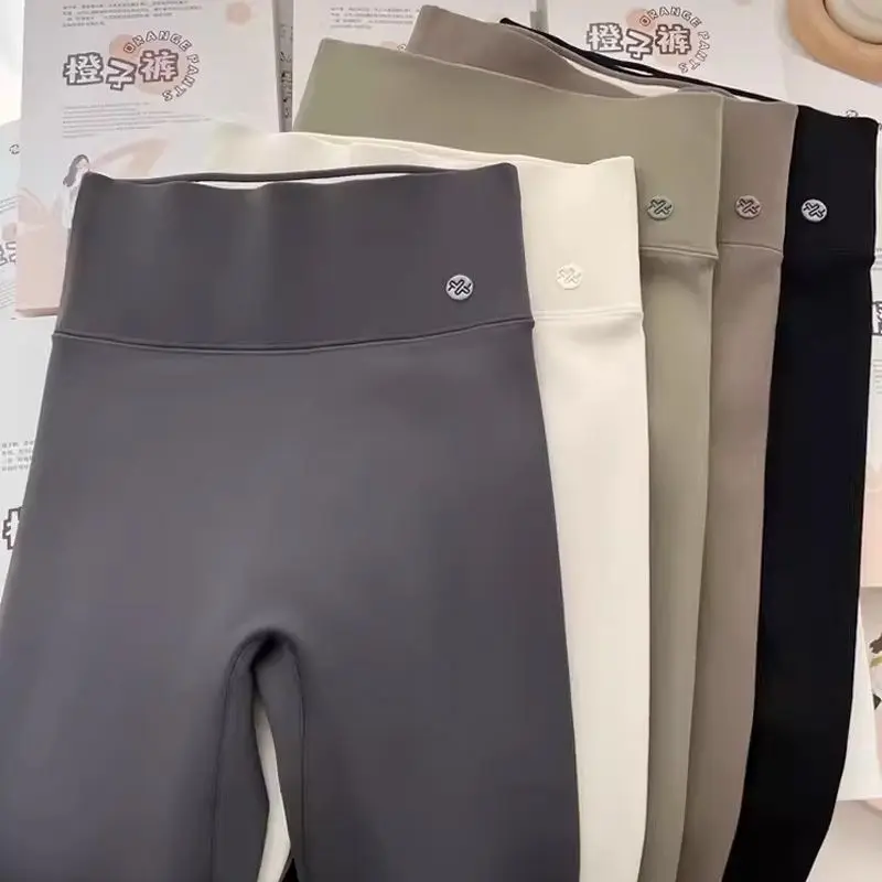 طماق حجم كبير امرأة أزرق أبيض تجريب هندسية مناسبة تشغيل ممارسة الموضوع متماسكة موضة الورك رفع امبسوول زوجين