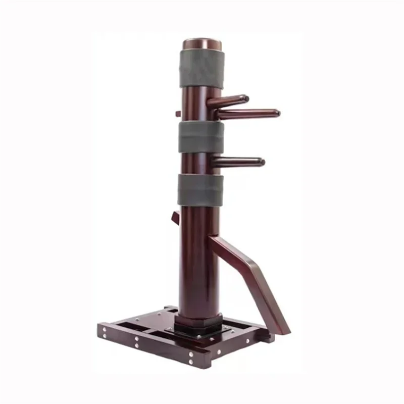 High Quality Kung F… - image