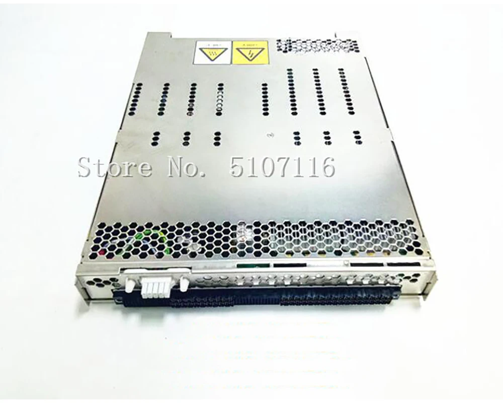 Original For IBM P5 595 590 DCA-BCS 15R6710 41T8856 45D0579 45D6955 Power Supply Will Fully Test Before Shipping