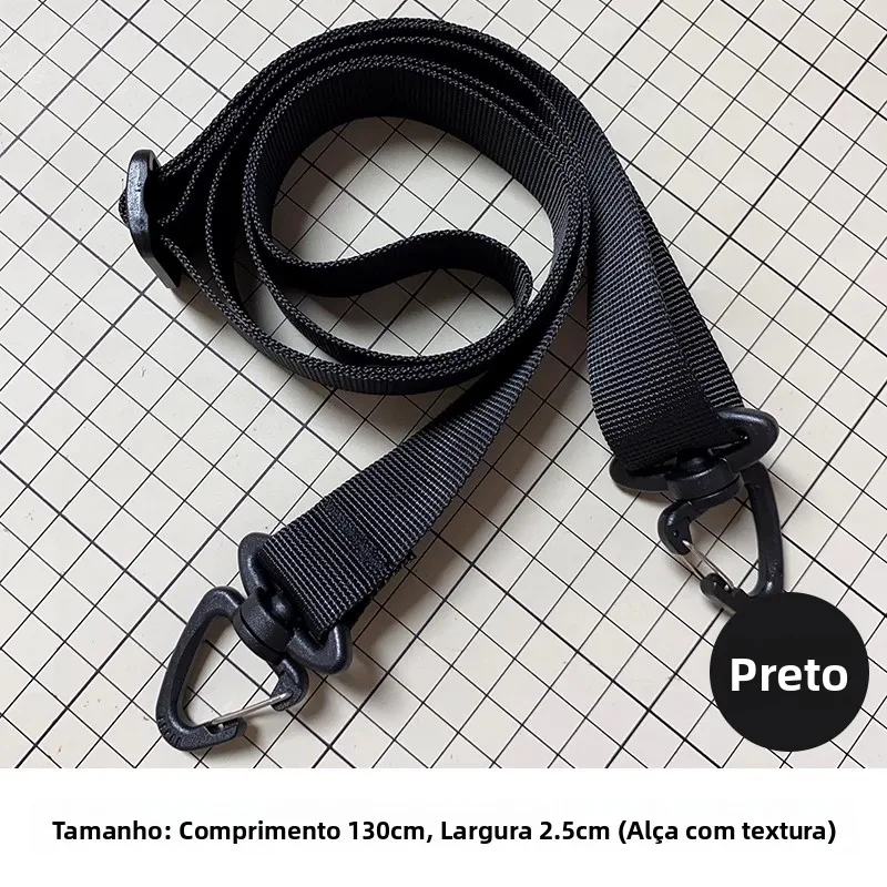 alca-de-ombro-larga-ajustavel-em-tres-cores-com-patchwork-alca-de-substituicao-para-mochila-em-cor-pura-acessorio-de-moda