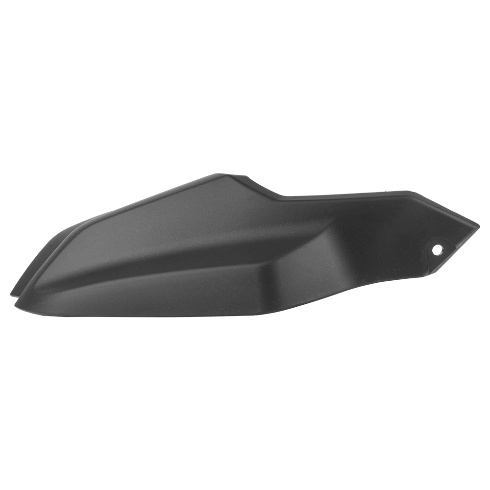 For BMW F800GS F650GS F 800 650 GS 800GS 650GS 2008-2013 Motorcycle Front Fender Beak Cowl Wheel Extender Guard Cover protector