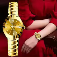 Ms Gold