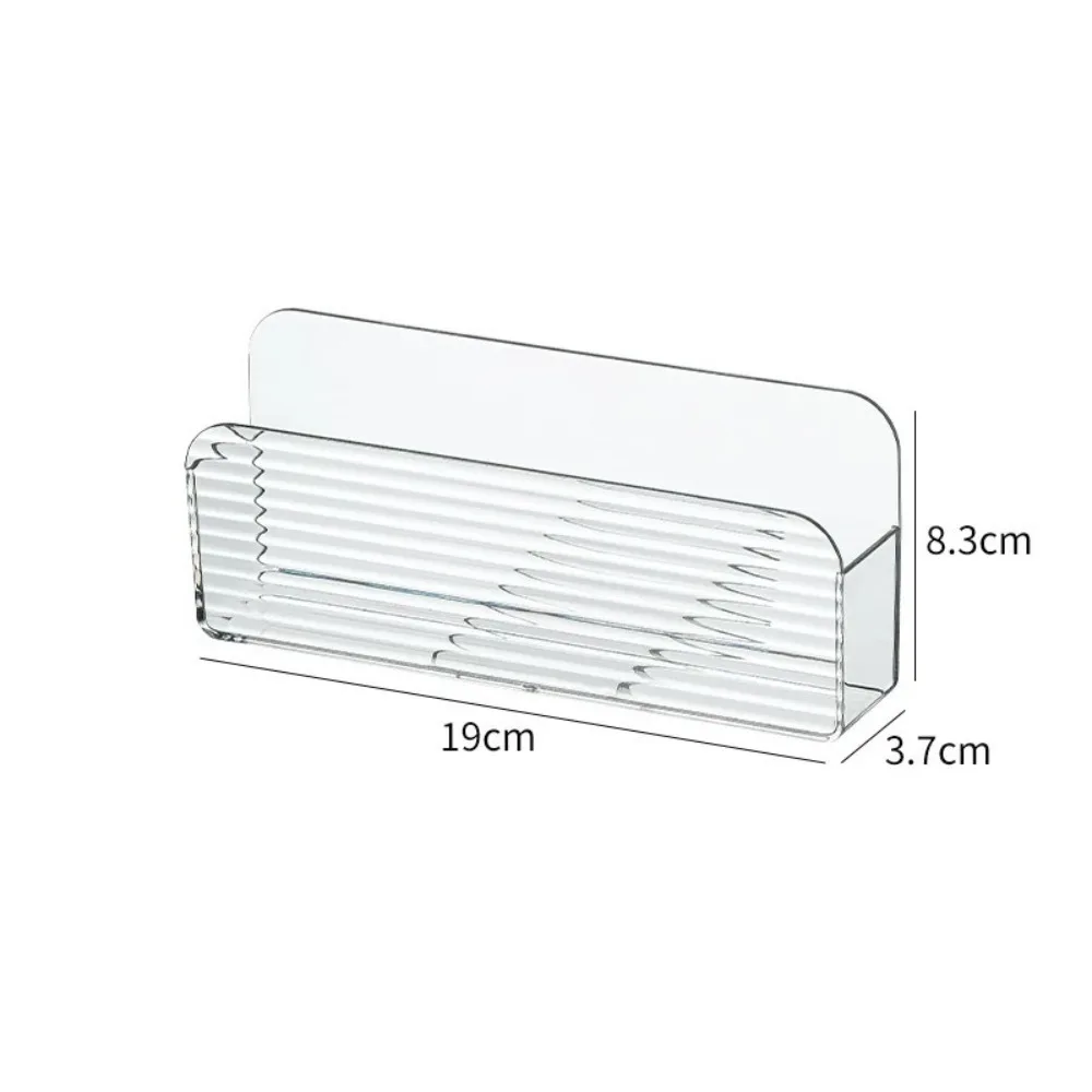 1Girds-Transparent