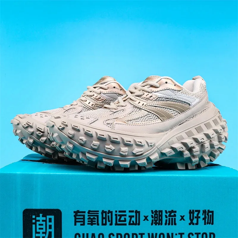 

Мужские футбольные бутсы, оригинальные студенческие тренировочные бутсы в помещении 2026 3-27, футбольные бутсы, спортивные износостойкие бутсы для футзала