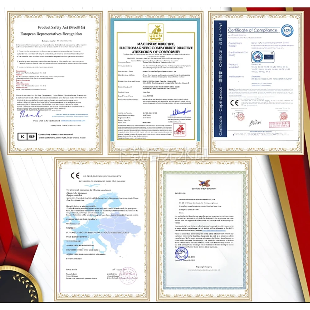 شاحنة الوجبات السريعة مع آلة الوجبات الخفيفة، حلوى الوافل، القهوة، البيرة، عربة الشاي، الألياف الزجاجية، رقائق هوت دوج، مقطورة الطعام