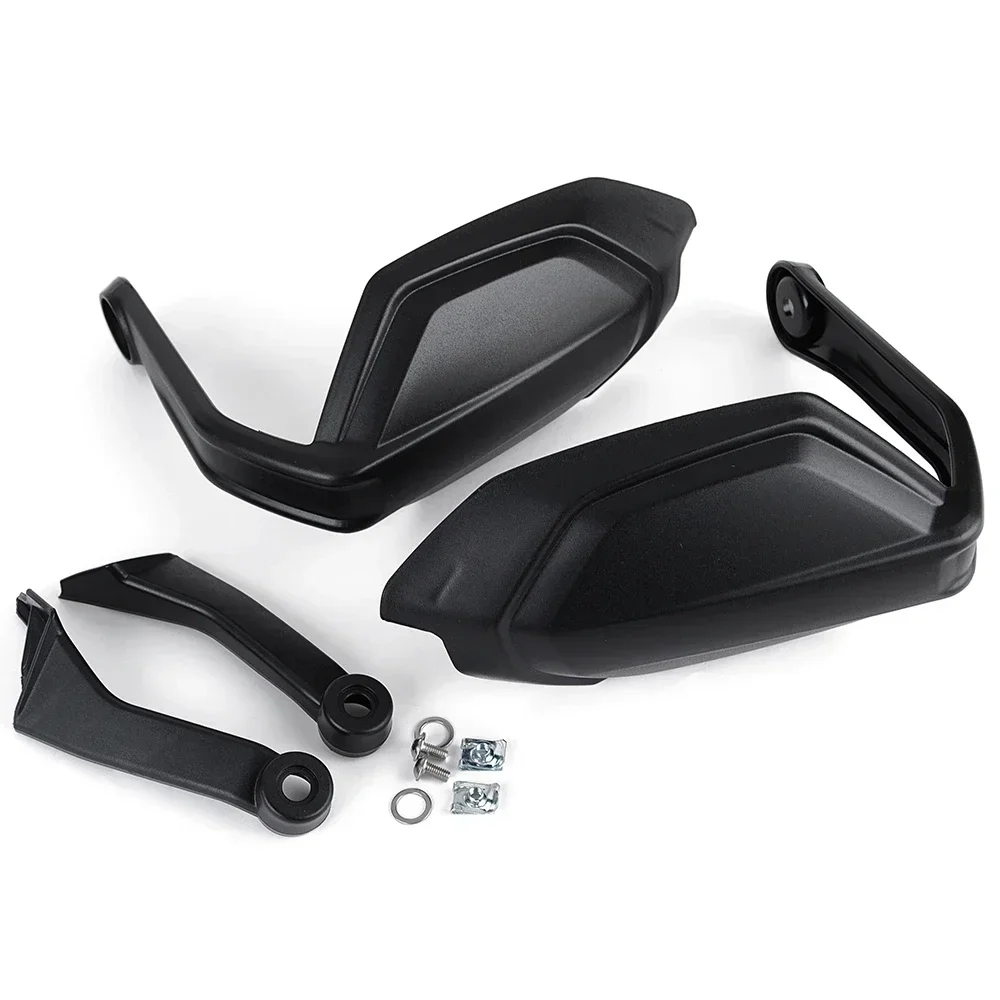 For Triumph Tiger 900 GT Rally Pro 900GT 2020-2021 Handguard Hand Shield Guard Protector Windshield for Tiger900 GT Tiger900GT - Image 5