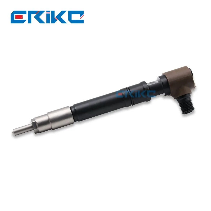 23670-0E020 NEW DIESEL FUEL INJECTOR 23670-0E010 Nozzle 236700E010 FOR TOYOTA HILUX REVO 1GD-FTV 2.8L 236700E020