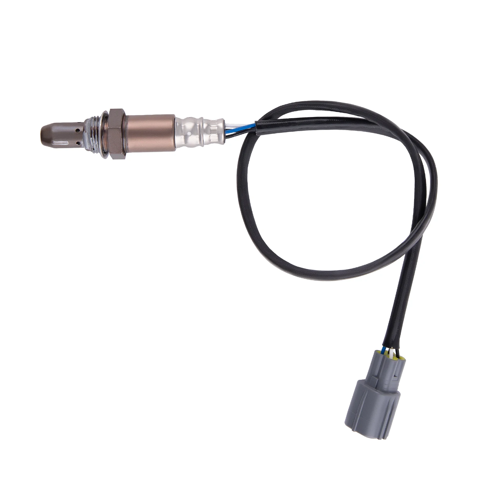 

Upstream Oxygen O2 Sensor for Toyota Rav4 Solara Avalon 2.4L 3.5L 234-9041